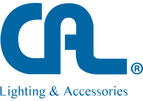 Lighting & Accessories
