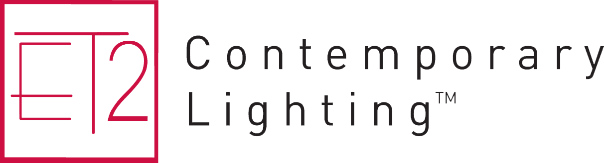 Contemporary Lighting