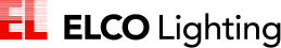 ELCO Lighting