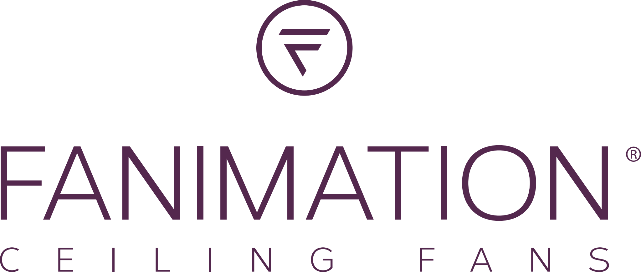 Fanimation Ceiling Fans