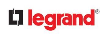 LeGrand