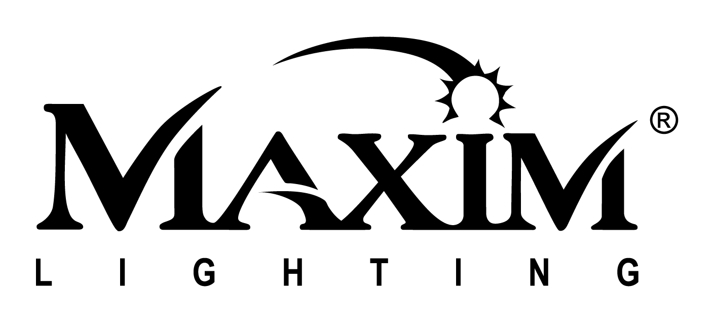 Maxim Lighting